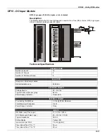 Предварительный просмотр 103 страницы SMAR DFI302 User Manual