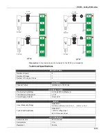 Предварительный просмотр 111 страницы SMAR DFI302 User Manual