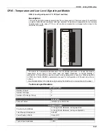 Preview for 113 page of SMAR DFI302 User Manual