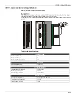 Preview for 115 page of SMAR DFI302 User Manual