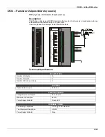 Preview for 117 page of SMAR DFI302 User Manual