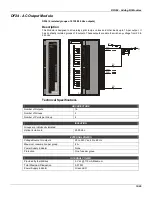 Preview for 121 page of SMAR DFI302 User Manual