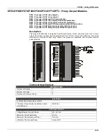 Preview for 123 page of SMAR DFI302 User Manual