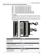 Preview for 129 page of SMAR DFI302 User Manual