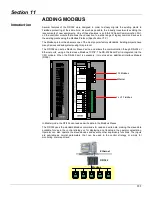 Preview for 137 page of SMAR DFI302 User Manual