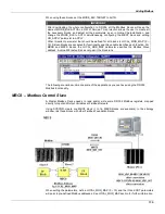 Preview for 141 page of SMAR DFI302 User Manual