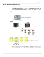 Preview for 145 page of SMAR DFI302 User Manual