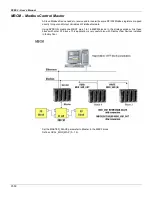 Preview for 148 page of SMAR DFI302 User Manual