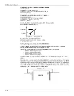 Preview for 152 page of SMAR DFI302 User Manual