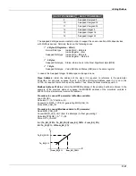 Предварительный просмотр 157 страницы SMAR DFI302 User Manual