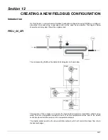 Предварительный просмотр 163 страницы SMAR DFI302 User Manual