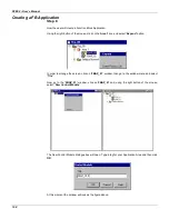 Предварительный просмотр 170 страницы SMAR DFI302 User Manual