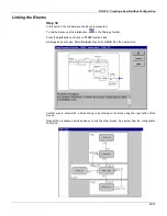 Предварительный просмотр 173 страницы SMAR DFI302 User Manual