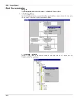 Предварительный просмотр 174 страницы SMAR DFI302 User Manual