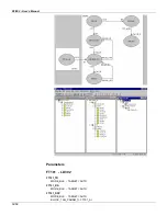 Preview for 178 page of SMAR DFI302 User Manual