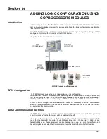 Preview for 185 page of SMAR DFI302 User Manual