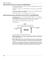 Preview for 188 page of SMAR DFI302 User Manual