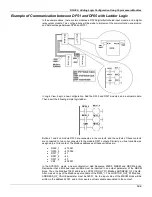 Предварительный просмотр 189 страницы SMAR DFI302 User Manual