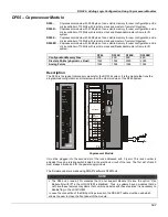 Предварительный просмотр 191 страницы SMAR DFI302 User Manual