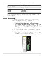 Предварительный просмотр 193 страницы SMAR DFI302 User Manual