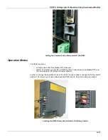 Предварительный просмотр 195 страницы SMAR DFI302 User Manual