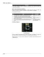 Preview for 200 page of SMAR DFI302 User Manual