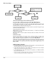 Preview for 204 page of SMAR DFI302 User Manual