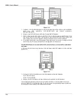 Preview for 208 page of SMAR DFI302 User Manual