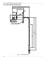 Preview for 12 page of SMAR DT302 Owner'S Operation And Maintenance Manual