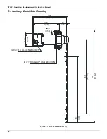 Preview for 14 page of SMAR DT302 Owner'S Operation And Maintenance Manual