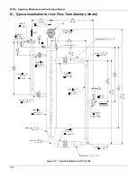 Preview for 18 page of SMAR DT302 Owner'S Operation And Maintenance Manual