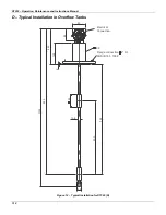 Preview for 20 page of SMAR DT302 Owner'S Operation And Maintenance Manual