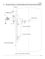 Preview for 23 page of SMAR DT302 Owner'S Operation And Maintenance Manual