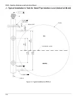 Preview for 26 page of SMAR DT302 Owner'S Operation And Maintenance Manual