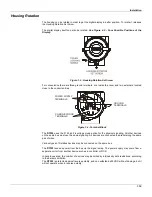 Preview for 27 page of SMAR DT302 Owner'S Operation And Maintenance Manual