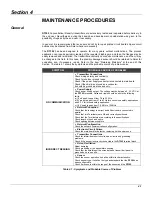 Preview for 59 page of SMAR DT302 Owner'S Operation And Maintenance Manual