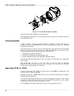 Preview for 62 page of SMAR DT302 Owner'S Operation And Maintenance Manual