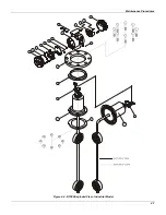 Preview for 65 page of SMAR DT302 Owner'S Operation And Maintenance Manual