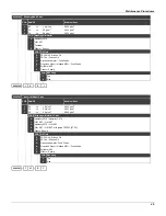 Preview for 67 page of SMAR DT302 Owner'S Operation And Maintenance Manual