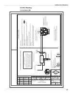 Preview for 81 page of SMAR DT302 Owner'S Operation And Maintenance Manual