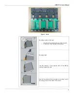 Предварительный просмотр 7 страницы SMAR ENET-710 User Manual