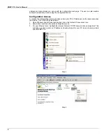 Preview for 10 page of SMAR ENET-710 User Manual