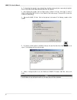 Preview for 12 page of SMAR ENET-710 User Manual