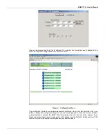 Preview for 13 page of SMAR ENET-710 User Manual