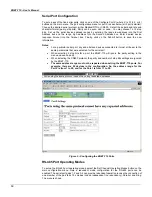 Preview for 14 page of SMAR ENET-710 User Manual