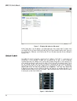 Preview for 16 page of SMAR ENET-710 User Manual