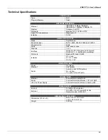 Preview for 17 page of SMAR ENET-710 User Manual