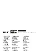 Preview for 2 page of SMAR FI302 Operation, Maintenance & Instruction Manual