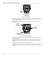 Предварительный просмотр 8 страницы SMAR FI302 Operation, Maintenance & Instruction Manual