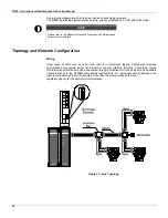 Предварительный просмотр 10 страницы SMAR FI302 Operation, Maintenance & Instruction Manual